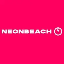 Neon Beach US Promo Code
