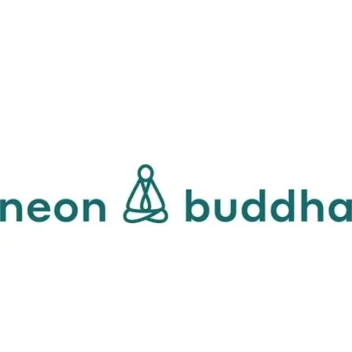 Neon Buddha Promo Code