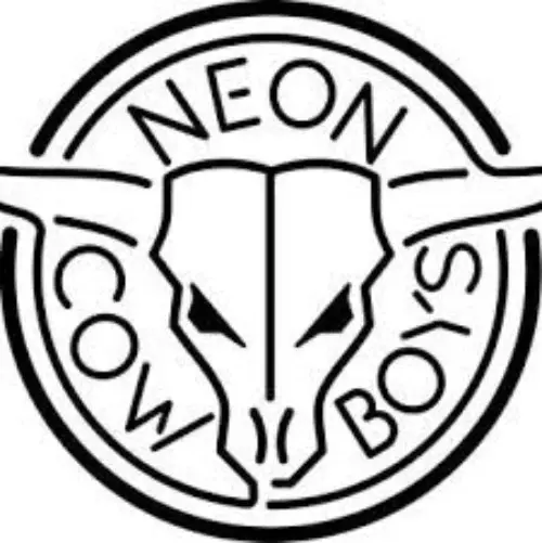 Neon Cowboys Promo Code