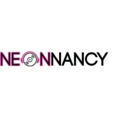 Neon Nancy Promo Code