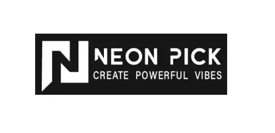Neon Pick Promo Code
