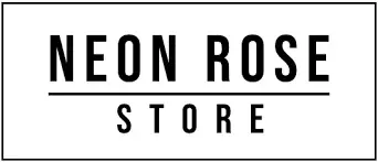 Neon Rose Store Promo Code