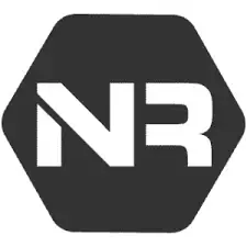 Neon Rumors Promo Code