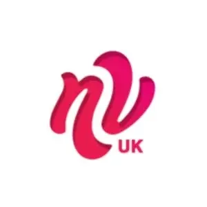 Neon Vibes UK Promo Code