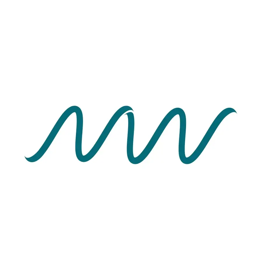 Neon Wave Promo Code