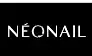 NeoNail PL Promo Code