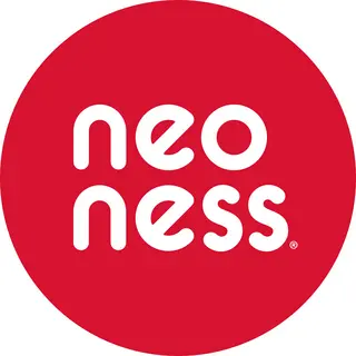 Neoness FR Promo Code