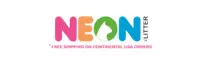 Neon litter Promo Code