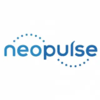 Neopulse Promo Code