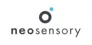 Neosensory Promo Code