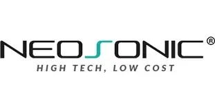 Neosonic Promo Code