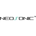 Neosonic Hearing Aids Promo Code