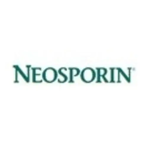 Neosporin Promo Code