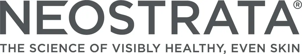 NeoStrata Promo Code