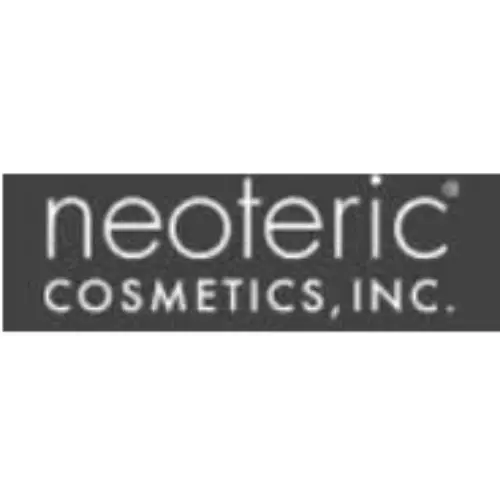 Neoteric Cosmetics Promo Code