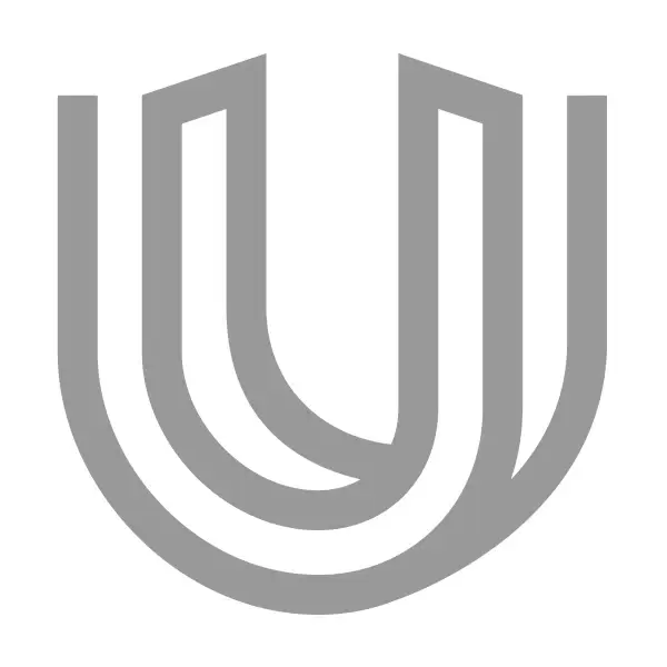 NEOU Fitness Promo Code