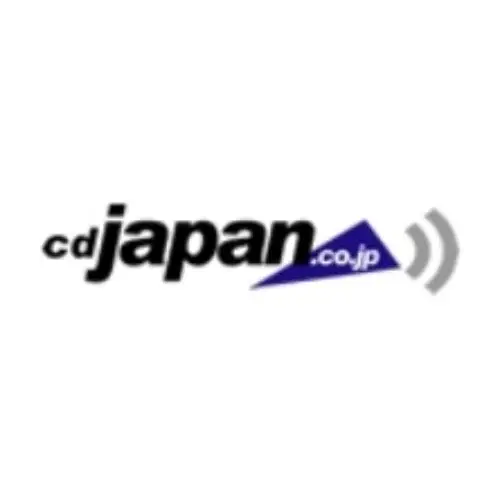 Neowing - cdjapan Promo Code