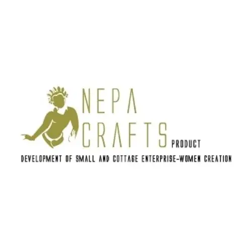 NepaCrafts Promo Code