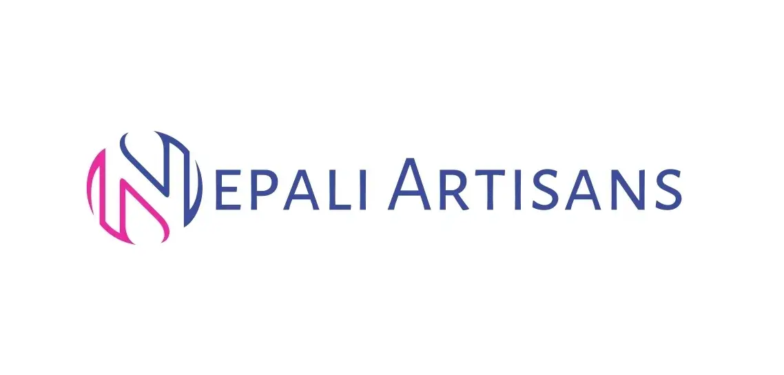 Nepali Artisans Promo Code