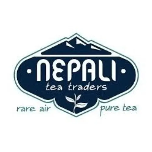 Nepali Tea Traders Promo Code