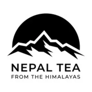Nepal Tea Promo Code