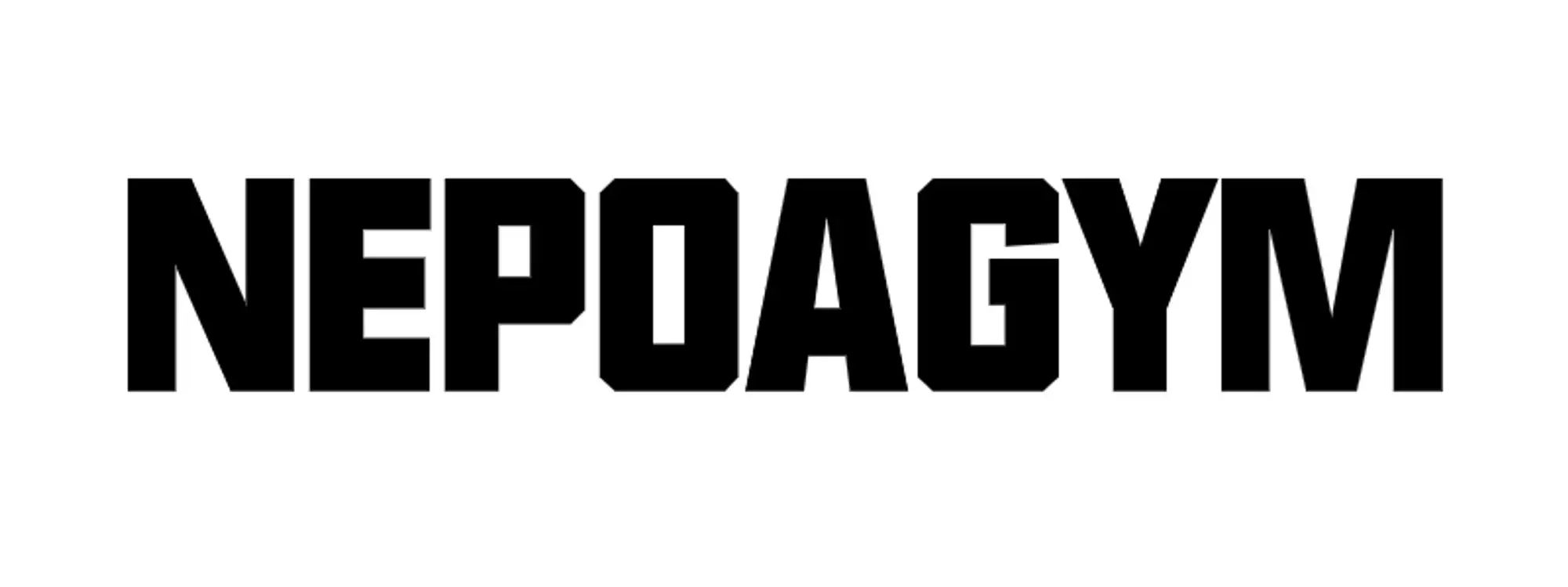 Nepoagym  Promo Code