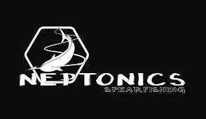 Neptonics Promo Code