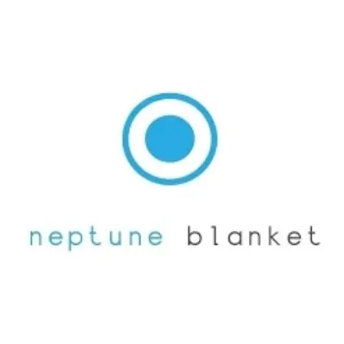 Neptune Blanket Promo Code
