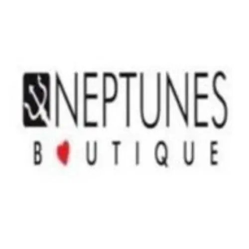 Neptunes Boutique Promo Code