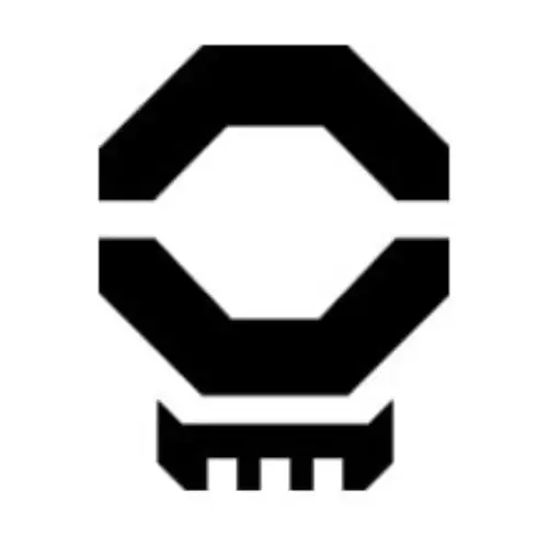 Nerd or Die Promo Code