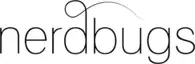Nerdbugs Promo Code