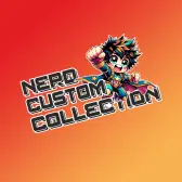 Custom IT Promo Code