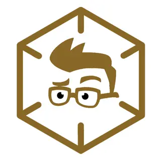Nerd Krate Promo Code