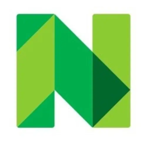 NerdWallet Promo Code