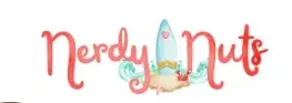 Nerdy Nuts Promo Code