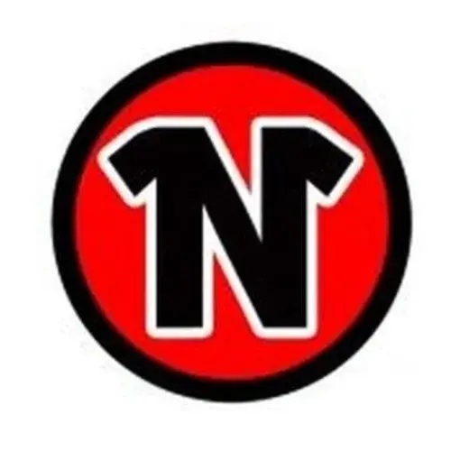 Nerdy Shirt Promo Code