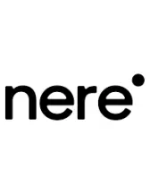 Nere UK Promo Code