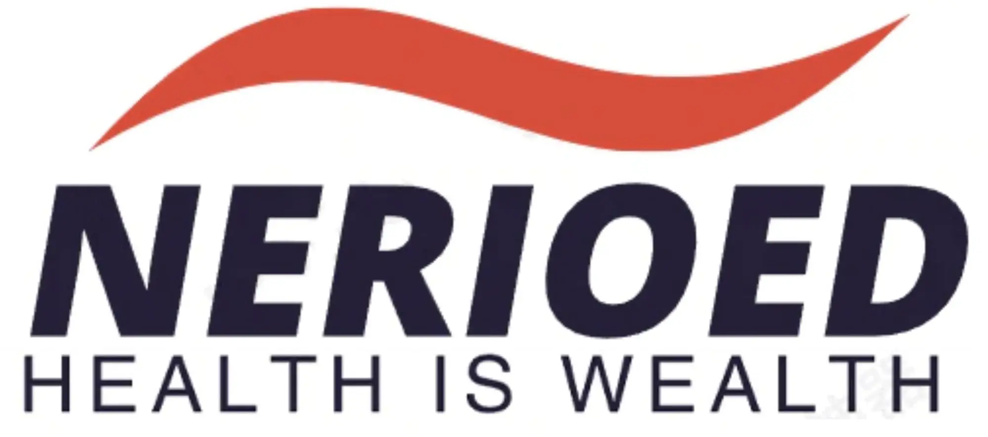 Nerioed Promo Code
