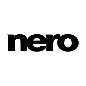Nero Promo Code