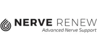 Nerve Renew Promo Code