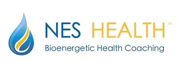 NES Health Coaching Promo Code