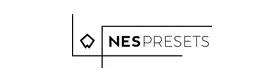 Nes Presets Promo Code
