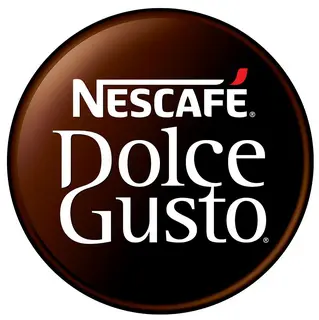 DolceGusto BR Promo Code
