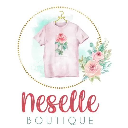Neselle Boutique Promo Code