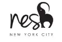 Nesh NYC Promo Code