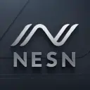 NESN Promo Code