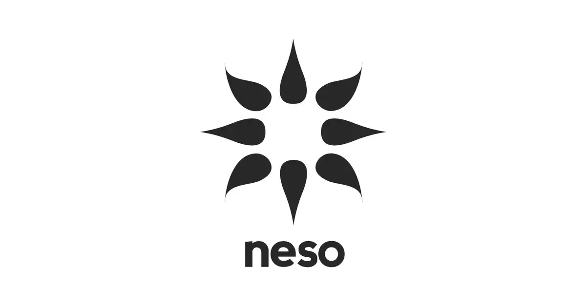 Neso Promo Code