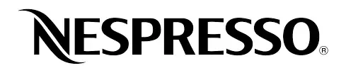 Nespresso CA Promo Code