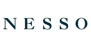 Nesso Brand Promo Code