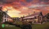 Ness Walk UK Promo Code